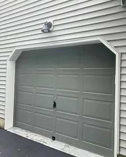garage door repair austin tx