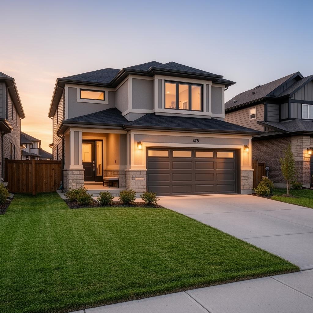 How to Fix Garage Door Sensor